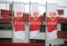 13.03.21 VfB Stuttgart II - FC Astoria Walldorf