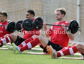 VfB Stuttgart