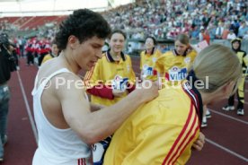 03.05.97 VfB Stuttgart - FC St. Pauli