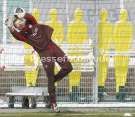 Jens Lehmann