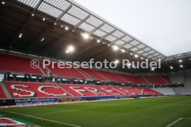 11.12.21 SC Freiburg - TSG 1899 Hoffenheim