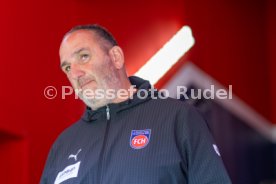 16.05.26 1. FC Heidenheim - FSV Mainz 05