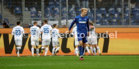 13.12.25 Karlsruher SC - SC Paderborn 07