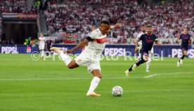 09.09.26 VfB Stuttgart - Viking Stavanger
