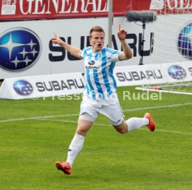 Stuttgarter Kickers