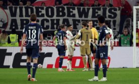 20.12.25 VfB Stuttgart - TSG 1899 Hoffenheim