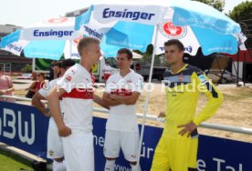 VfB Stuttgart