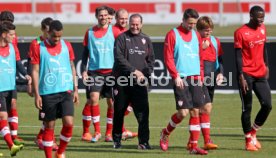 VfB Stuttgart