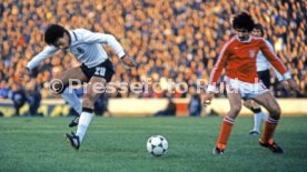 FIFA WM 1978