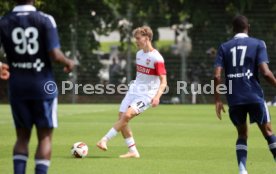 01.08.26 VfB Stuttgart - Paris FC