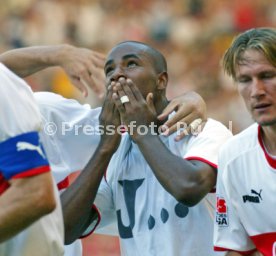 VfB Stuttgart