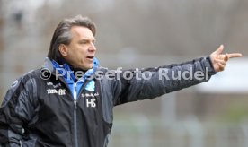 Stuttgarter Kickers
