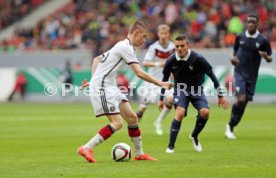 DFB