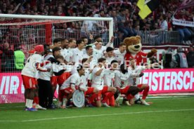 19.04.26 FC Bayern M&uuml;nchen - VfB Stuttgart