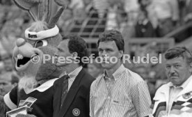 10.06.88 Italien - Deutschland