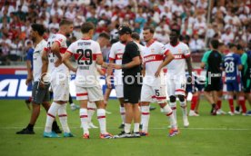 10.08.24 VfB Stuttgart - Athletic Bilbao