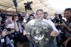 19.05.07 VfB Stuttgart - FC Energie Cottbus