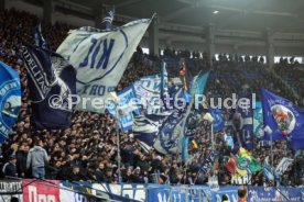 13.12.25 Karlsruher SC - SC Paderborn 07