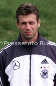 DFB Fototermin