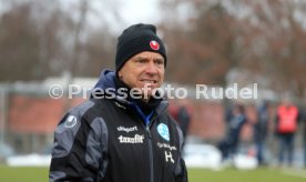 Stuttgarter Kickers