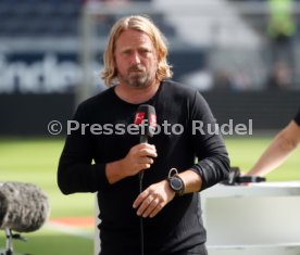 11.09.21 Eintracht Frankfurt - VfB Stuttgart