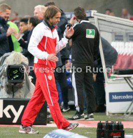 VfB Stuttgart