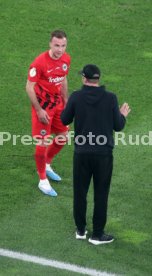 03.05.23 VfB Stuttgart - Eintracht Frankfurt