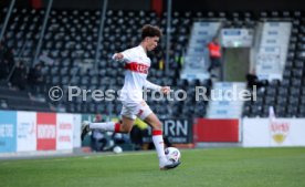 08.04.26 VfB Stuttgart II - SSV Ulm 1846