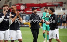 29.04.23 VfB Stuttgart - Borussia M&ouml;nchengladbach
