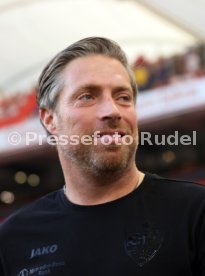 29.10.22 VfB Stuttgart - FC Augsburg