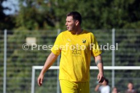 23.08.26 TSV Ph&ouml;nix Steinsfurt - SV Tiefenbach