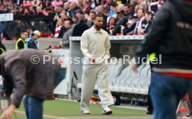 01.03.26 VfB Stuttgart - VfL Wolfsburg