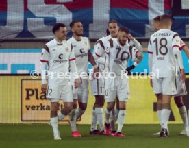 08.04.23 1. FC Heidenheim - FC St. Pauli