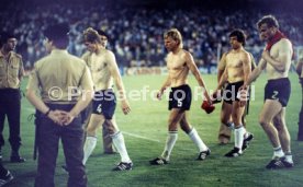 FIFA WM 1982