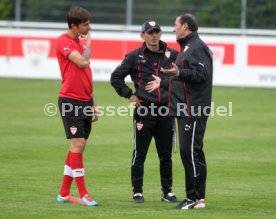 VfB Stuttgart
