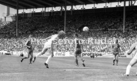 13.06.87 VfB Stuttgart - FC Bayern M&uuml;nchen