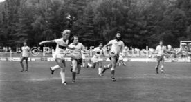 10.08.80 FC Singen 04 - VfB Stuttgart