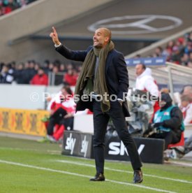 VfB Stuttgart