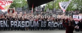 04.05.24 VfB Stuttgart - FC Bayern M&uuml;nchen