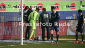 21.04.21 1. FC Heidenheim - VfL Bochum