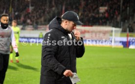 22.02.26 1. FC Heidenheim - VfB Stuttgart
