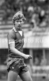 08.07.79 U19 Stuttgarter Kickers - U19 Fortuna D&uuml;sseldorf