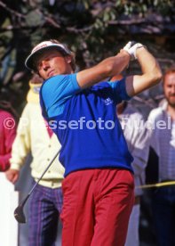 11.10.87 Golf M&ouml;nsheim Langer