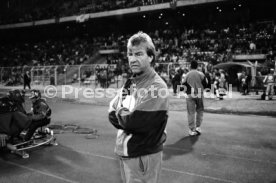 14.09.93 Karlsruher SC - PSV Eindhoven
