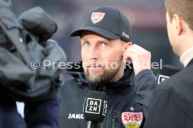 25.04.25 VfB Stuttgart - 1. FC Heidenheim