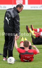 VfB Stuttgart