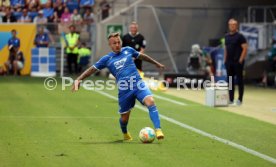 13.08.22 TSG 1899 Hoffenheim - VfL Bochum