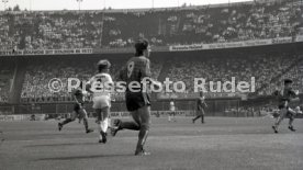 19.08.84 VfB Stuttgart - RSC Anderlecht