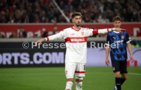 25.04.25 VfB Stuttgart - 1. FC Heidenheim
