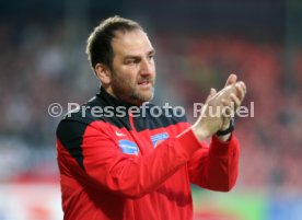 1. FC Heidenheim
